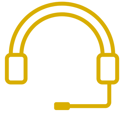 Ostim bölgesinde uygun fiyatlı kiralık forklift hizmet aracı